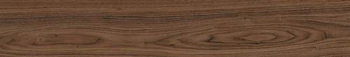 Плитка керамогранітна Woodfor Naturale SZKL RECT STR MAT 198x1198 Paradyz - Зображення