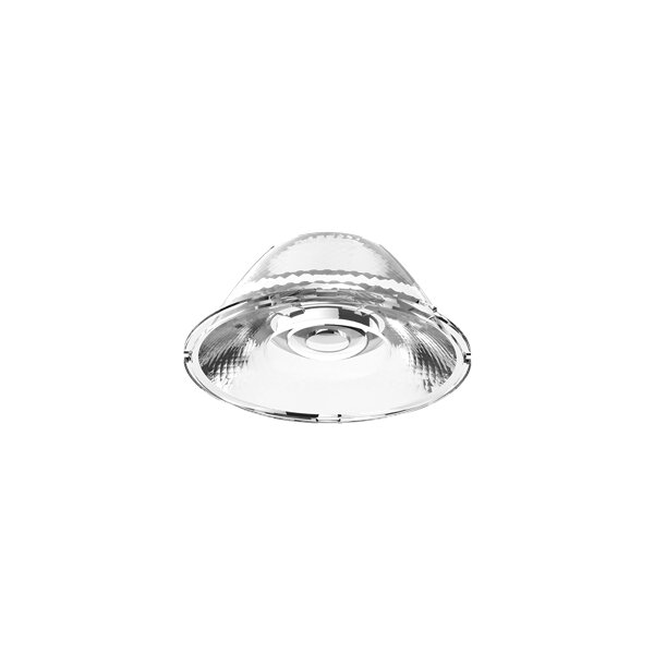 Лінза QUICK 28W LENS 45° (222707), IDEAL LUX - Зображення 222707.jpg