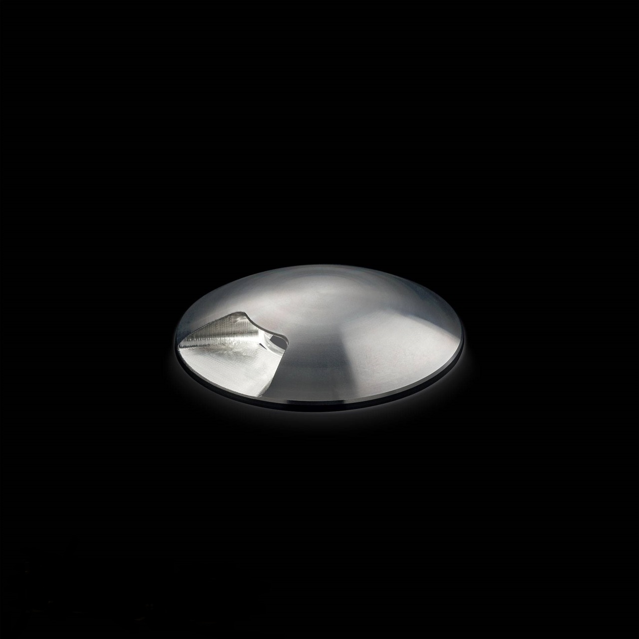 Світильник вуличний ROCKET MINI PT ONE SIDE (222820), IDEAL LUX - Зображення 222820__.jpg