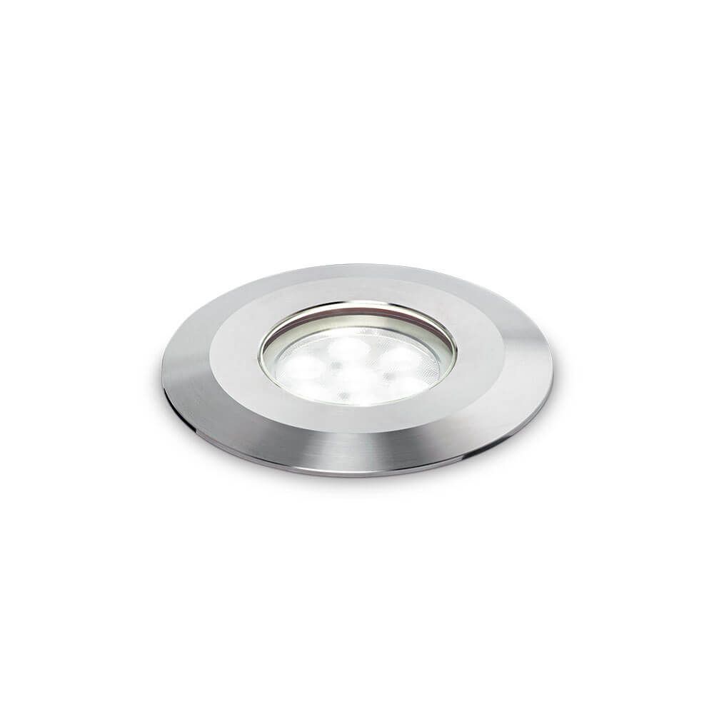 Світильник вуличний PARK LED PT 11.5W 60° (222851), IDEAL LUX - Зображення