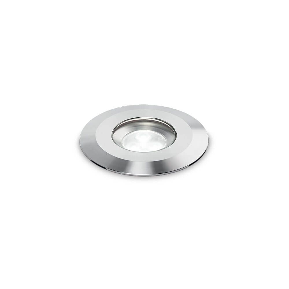 Світильник вуличний PARK LED PT 04.8W 60° (222875), IDEAL LUX - Зображення