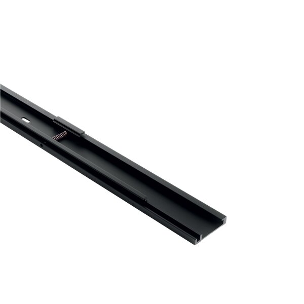 Набір для монтажу ARCA KIT SURFACE FOR 1 MT (222899), IDEAL LUX - Зображення 222899.jpg