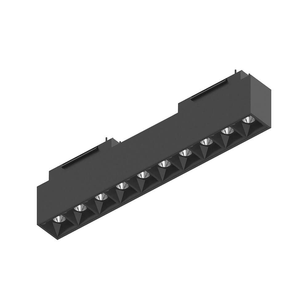 Трековий світильник ARCA ACCENT 30 CM 3000K (222929), IDEAL LUX - Зображення 222929.jpg