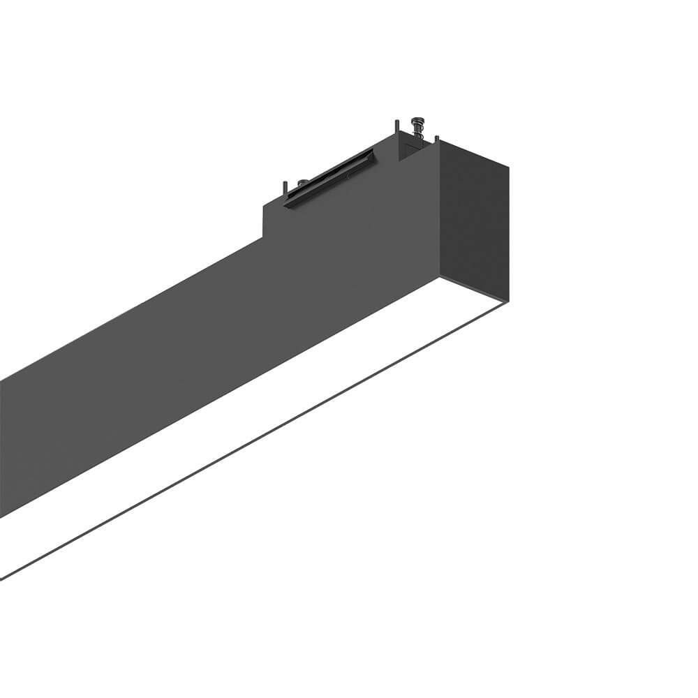 Трековий світильник ARCA WIDE 60 CM 4000K (223032), IDEAL LUX - Зображення 222950.jpg