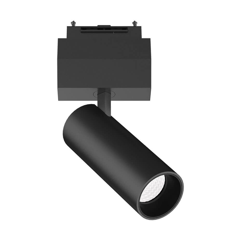 Трековий світильник ARCA TRACK 14.0W 36° 3000K (222967), IDEAL LUX - Зображення 222967.jpg