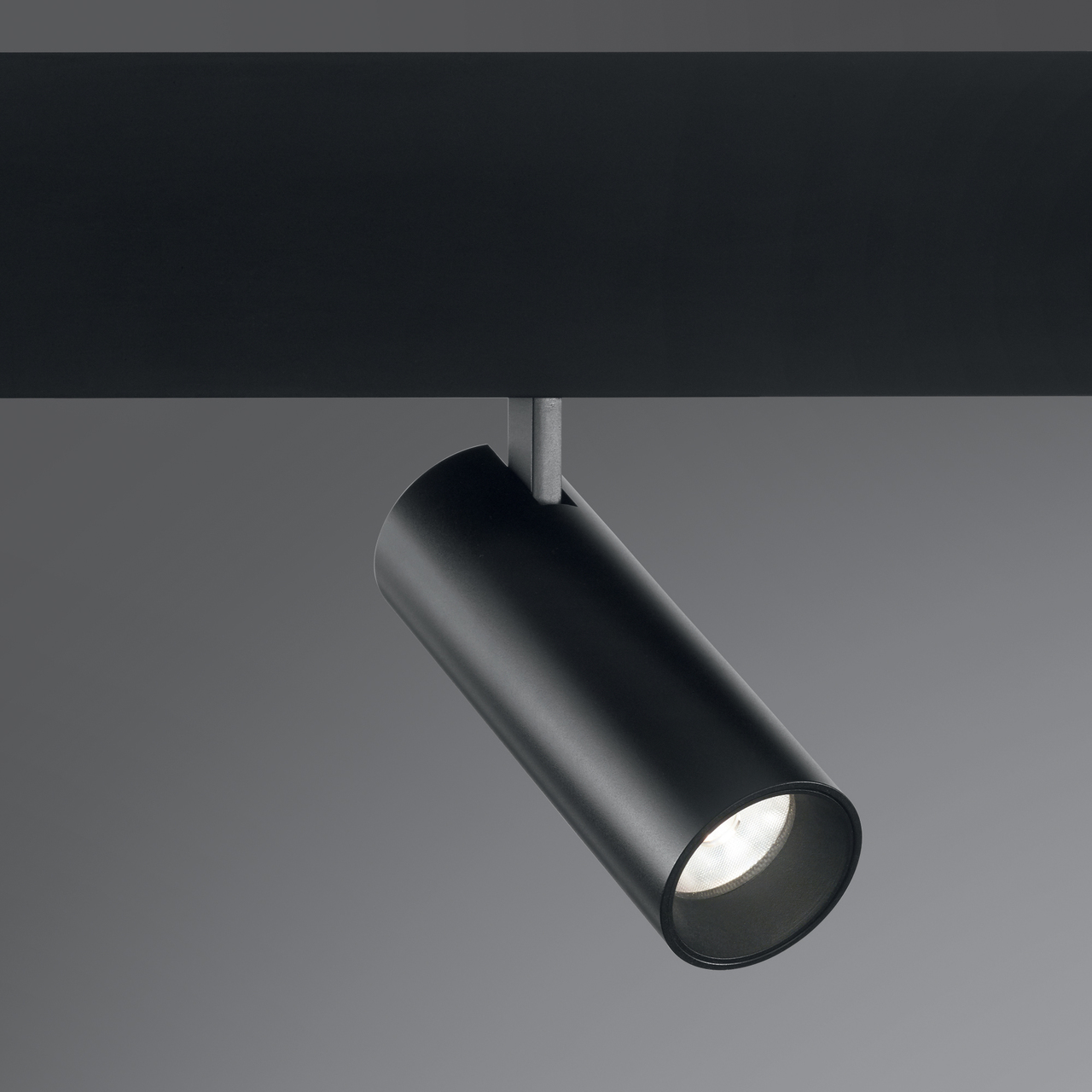 Трековий світильник ARCA TRACK 14.0W 36° 3000K (222967), IDEAL LUX - Зображення 222967_EM.jpg