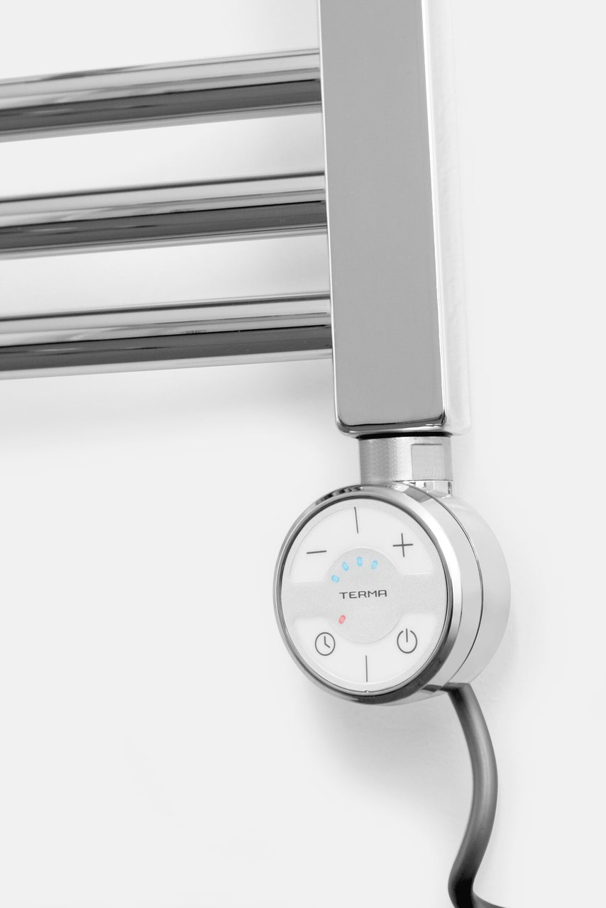 ТЕН з кабелем спіральним MOA 600W White Terma - Зображення 223011-15faa.jpg