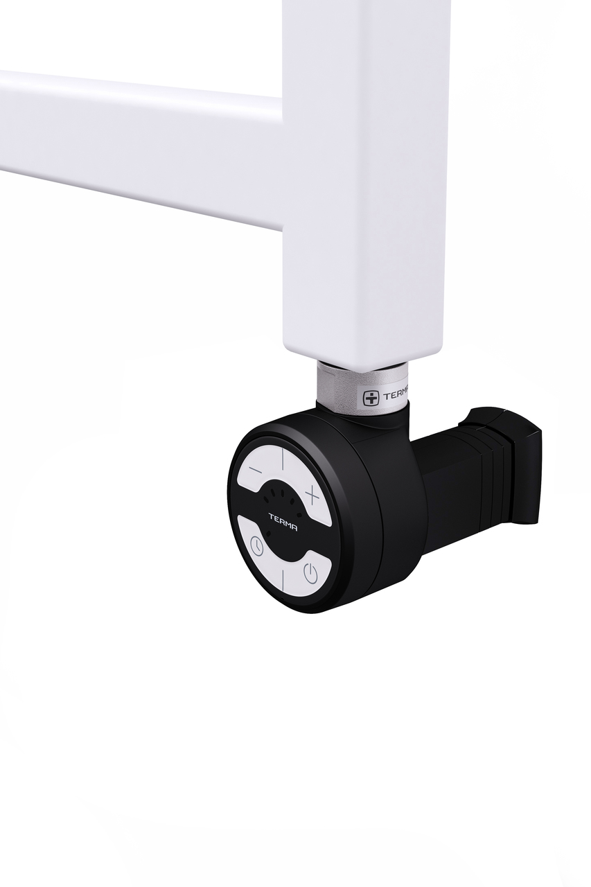 ТЕН прихованого монтажу MOA 400W Black matt Terma - Зображення 223013-79805.jpg