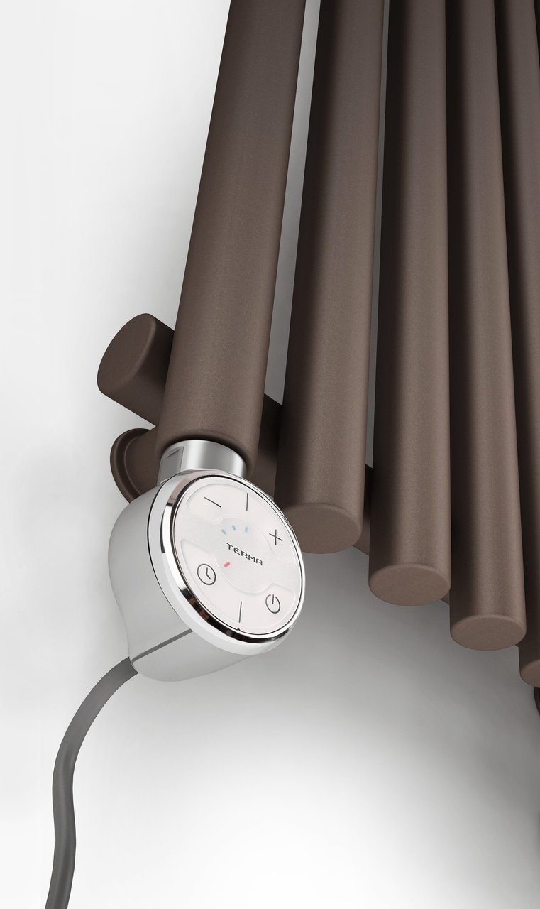 ТЕН з кабелем спіральним MOA 400W White Terma - Зображення 223163-1a747.jpg