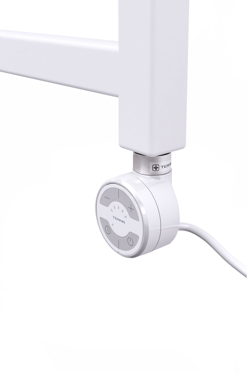 ТЕН з кабелем спіральним MOA 400W White Terma - Зображення 223163-e9122.jpg