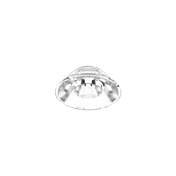 Лінза ARCA LENS 15° FOR PENDANT 20W (223292), IDEAL LUX - Зображення