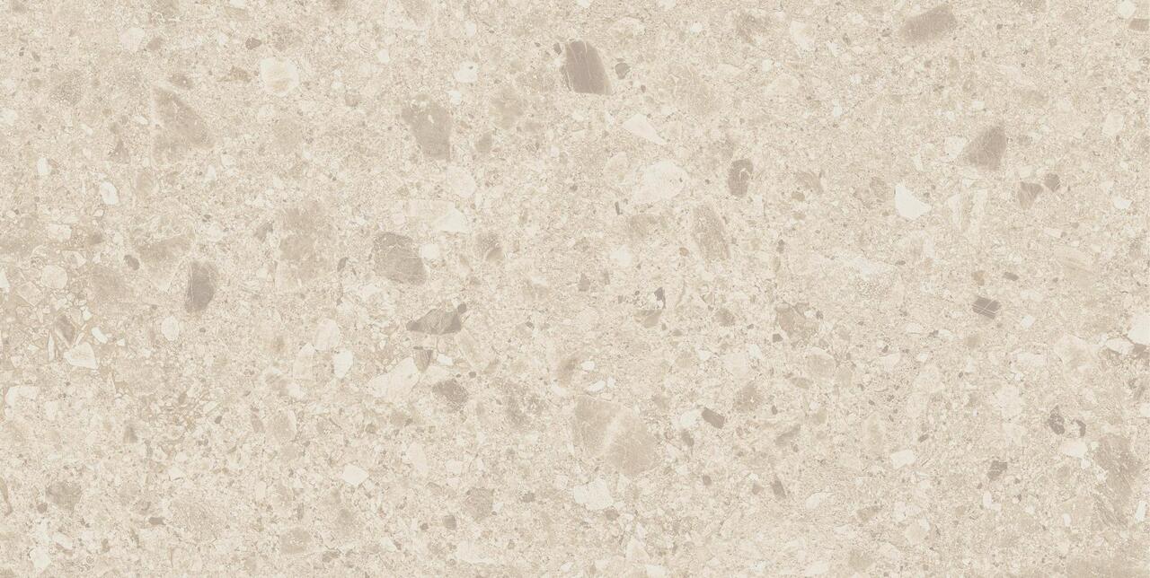 Плитка керамогранітна A80I Boost Mix Ivory MAT 600x1200 Atlas Concorde - Зображення