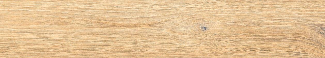 Плитка керамогранітна Noelwood Beige 110x600x8 Cerrad - Зображення 223420535-0c868.jpg