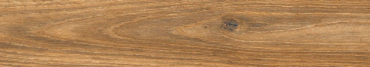 Плитка керамогранітна Noelwood Honey 110x600x8 Cerrad - Зображення 223420537-22f56.jpg