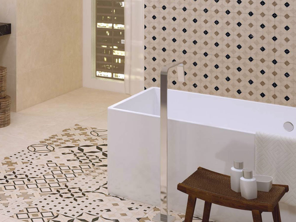 Плитка стінова Himalia Marfil 333×1000 Arcana Ceramica - Зображення 223664-2371f.jpg