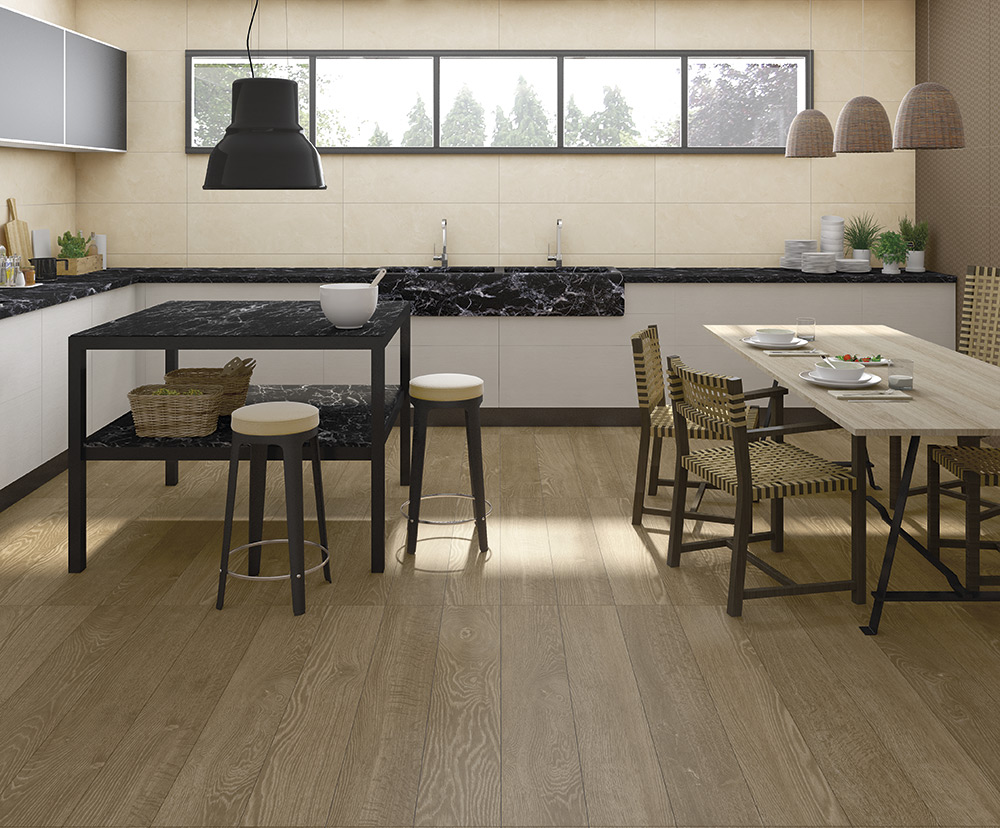 Плитка стінова Himalia Marfil 333×1000 Arcana Ceramica - Зображення 223664-4d577.jpg