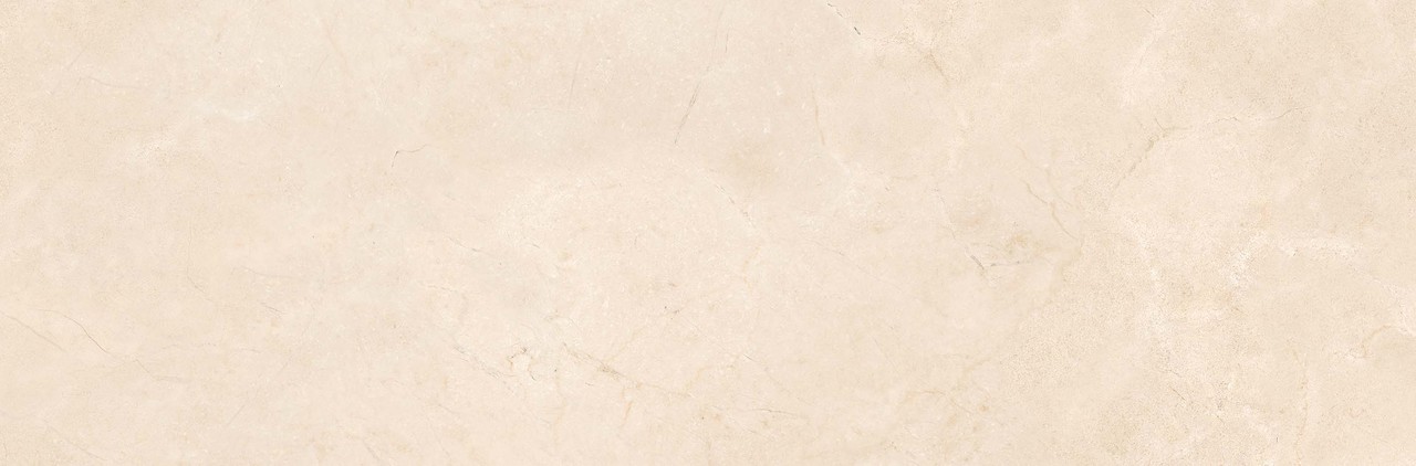 Плитка стінова Himalia Marfil 333×1000 Arcana Ceramica - Зображення 223664-93d43.jpg