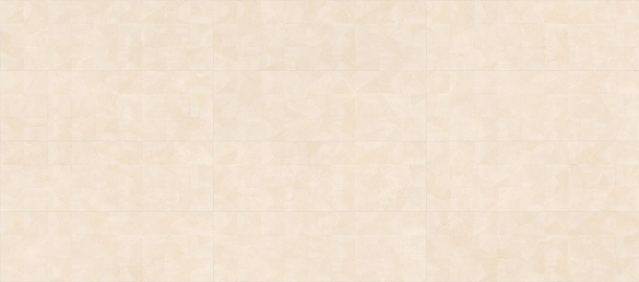 Плитка стінова Oberon Cressida Marfil 333x1000x11 Arcana - Зображення 223670-8224f.jpg