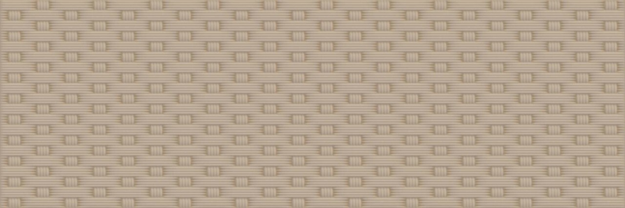 Плитка стінова Oberon Amalthea Siena 333x1000x11 Arcana - Зображення