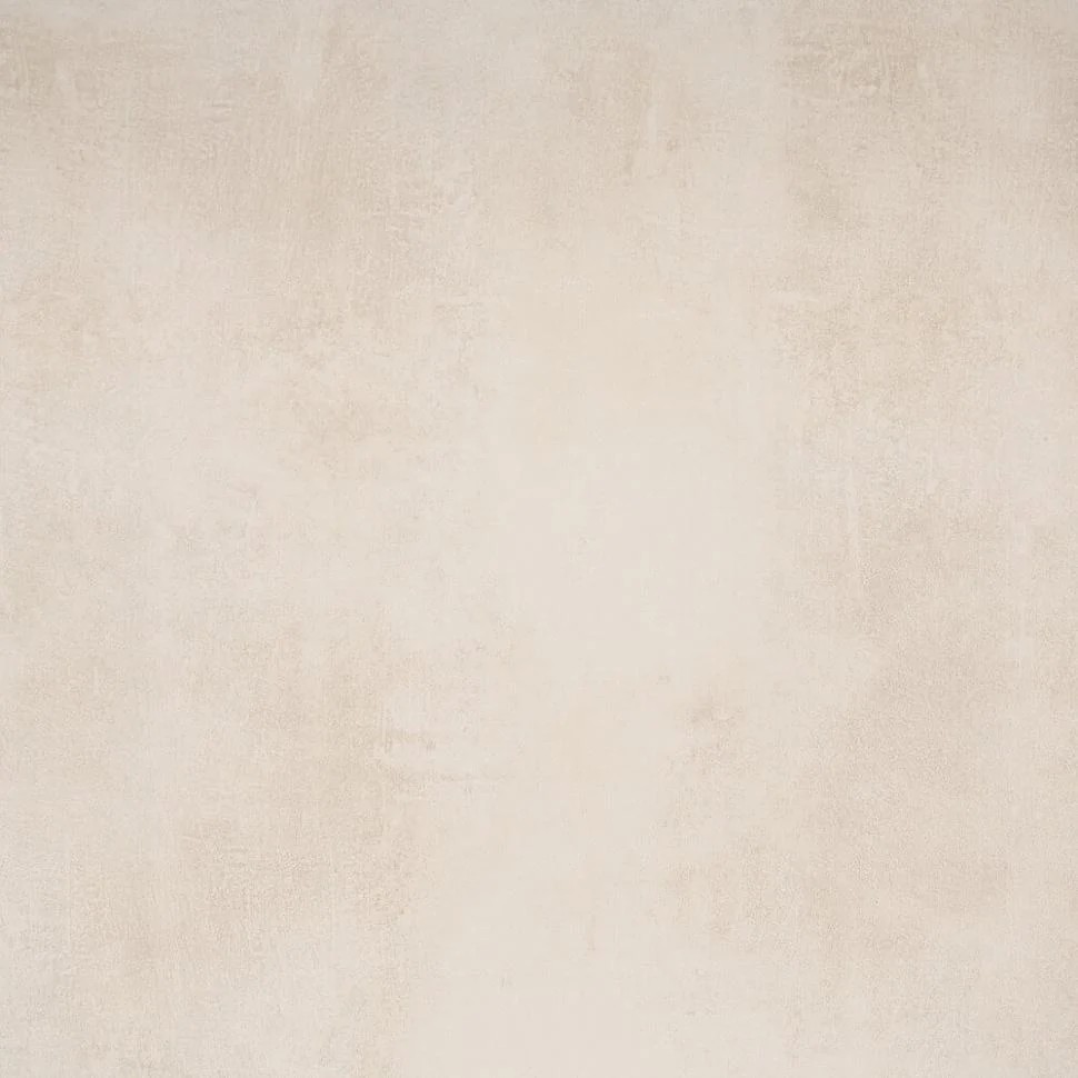 Плитка керамогранітна Sandstone Cream 600x600 Stargres - Зображення