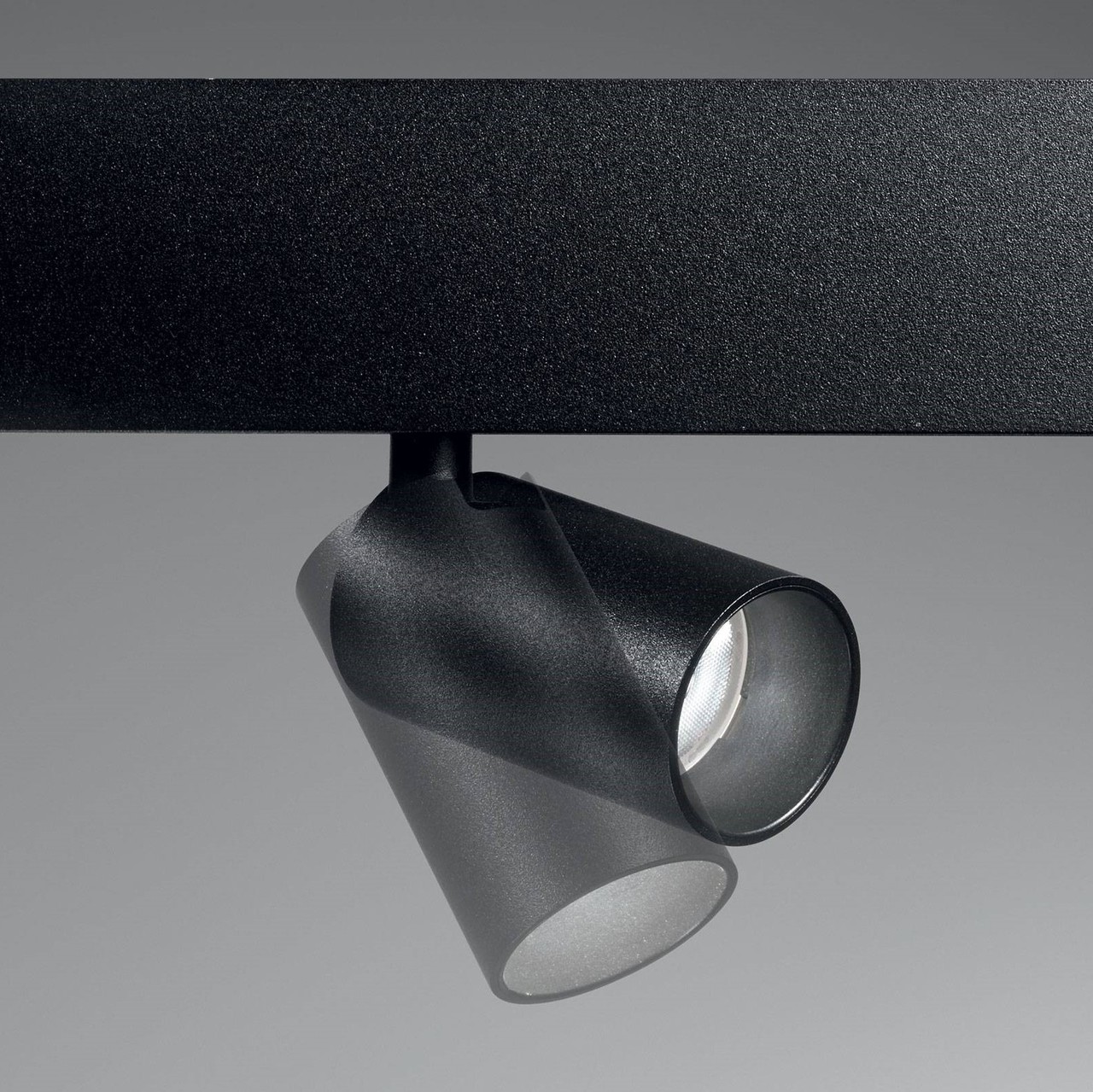 Трековий світильник QUICK 28W CRI80 30° 3000K BK DALI (246413), IDEAL LUX - Зображення 224138_e.jpg