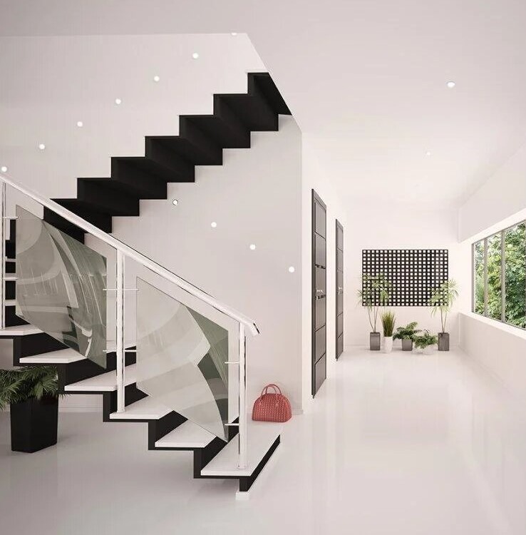 Точковий світильник HELIOS LED 5W, 4000K (8992), Nowodvorski - Зображення 22430_.jpg