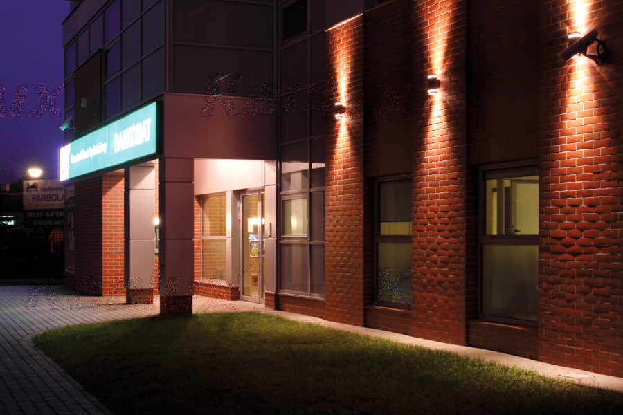 Світильник вуличний ZEW EL-235J-B (22440), Kanlux - Зображення 22440_.jpg