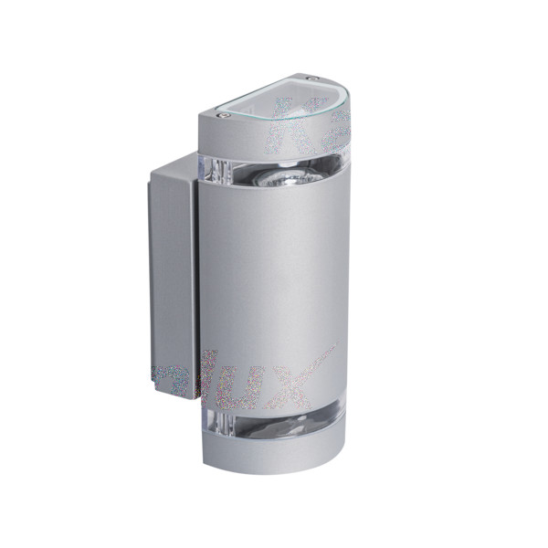 Світильник вуличний ZEW EL-235U-GR (22443), Kanlux - Зображення 22443.jpg