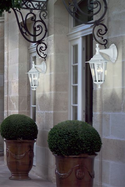 Світильник вуличний LATERNA 5 (22462), EGLO - Зображення 22462-.jpg