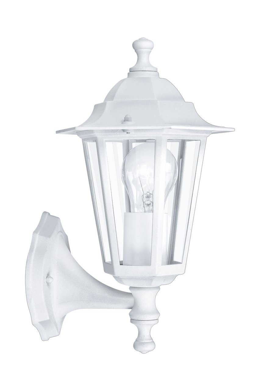 Світильник вуличний LATERNA 5 (22463), EGLO - Зображення 22463.jpg