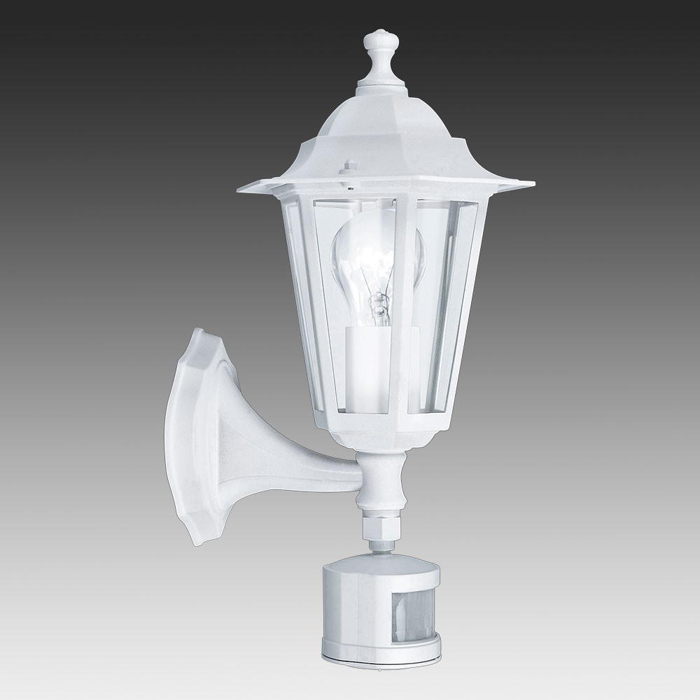 Світильник вуличний LATERNA 5 (22464), EGLO - Зображення 22464-.jpg