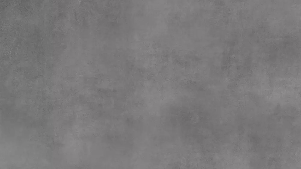 Плитка керамогранітна Concrete Graphite RECT 397x1197x20 Cerrad - Зображення 224866976-8d173.jpg