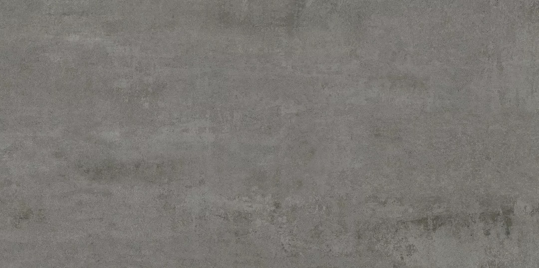 Плитка керамогранітна Pure Art Basalt SZKL RECT MAT 598x1198 Paradyz - Зображення