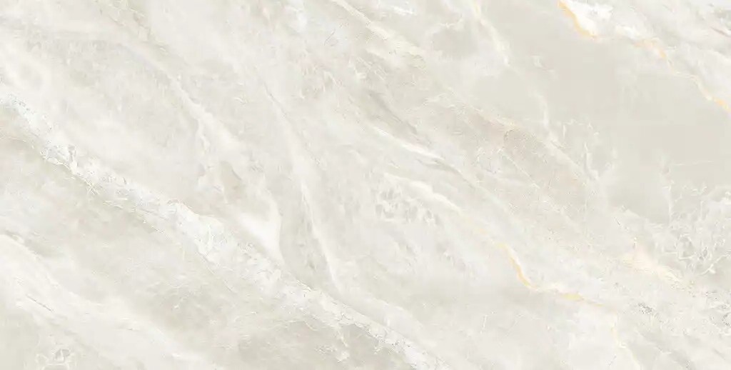 Плитка керамогранітна Materia Luce SZKL RECT LAPP CARV 600x1200 Mia Ceramika - Зображення