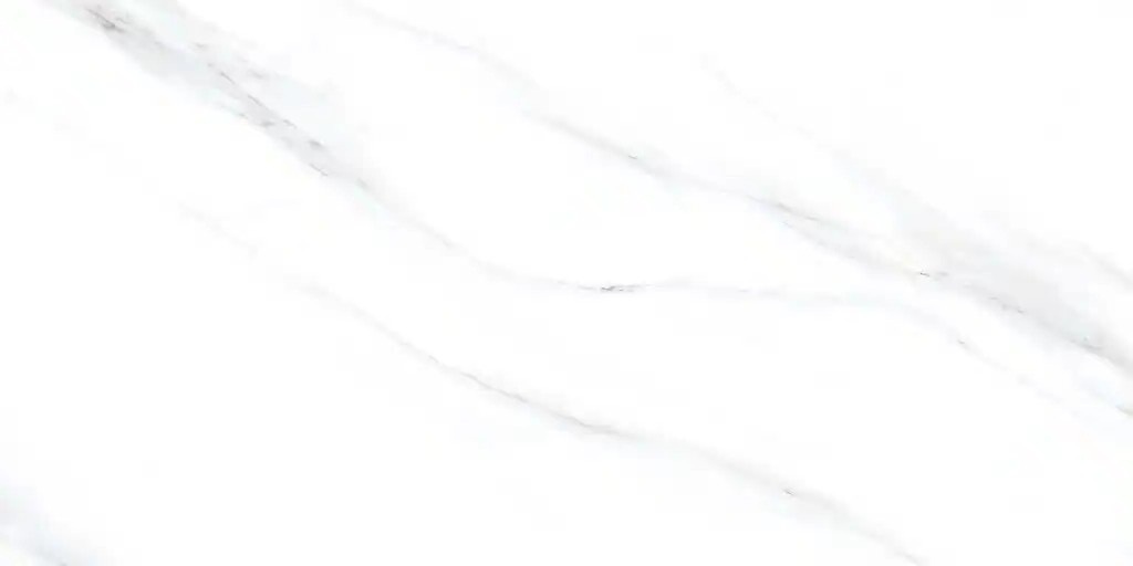 Плитка керамогранітна Corte Grigio SZKL RECT LAPP CARV 600x1200 Mia Ceramika - Зображення