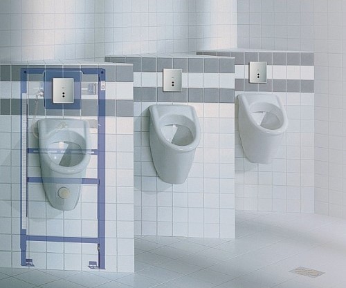 Інсталяція для пісуара Rapid SL (38786001), Grohe - Зображення 224895-954c4.jpg