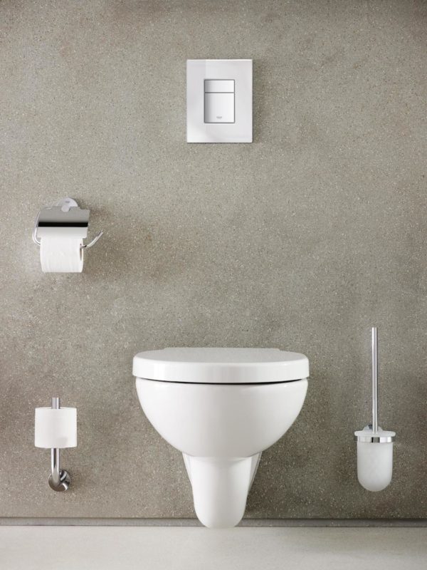 Інсталяція для унітаза 5 в 1 Rapid SL (38827000), Grohe - Зображення 224922-85d5d.jpg