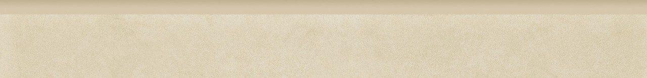 Цоколь Intero Beige 72x598x10 Paradyz - Зображення 224979-c90e0.jpg