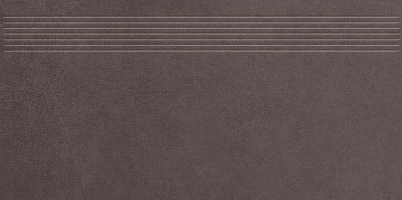 Сходинка Intero Nero 298x598x9 Paradyz - Зображення 224983-fd023.jpg