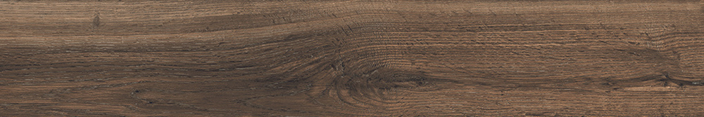 Плитка керамогранітна CSABA7BU20 Barkwood Burnt 200x1200 Sant'agostino - Зображення 225178930-64cf6.jpg