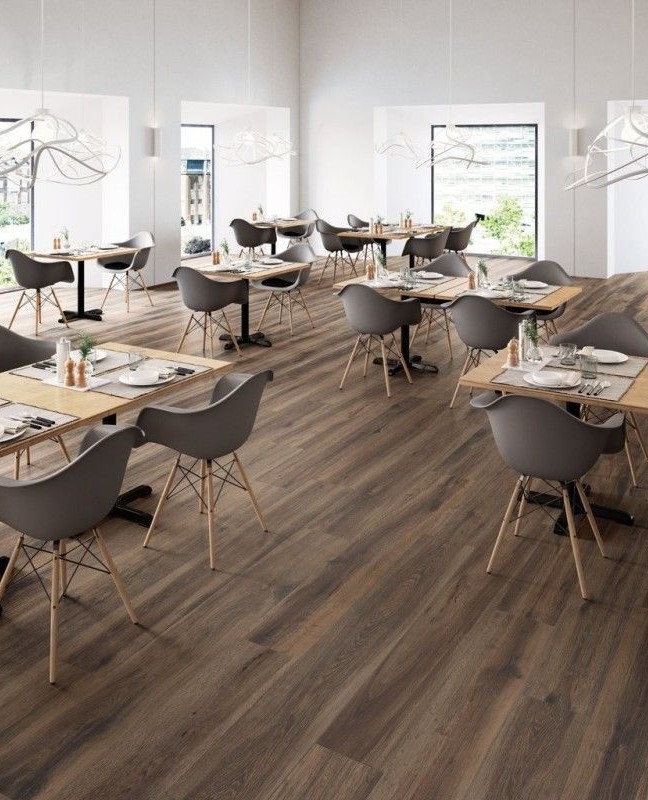 Плитка керамогранітна CSABA7BU20 Barkwood Burnt 200x1200 Sant'agostino - Зображення 225178930-e1aef.jpg