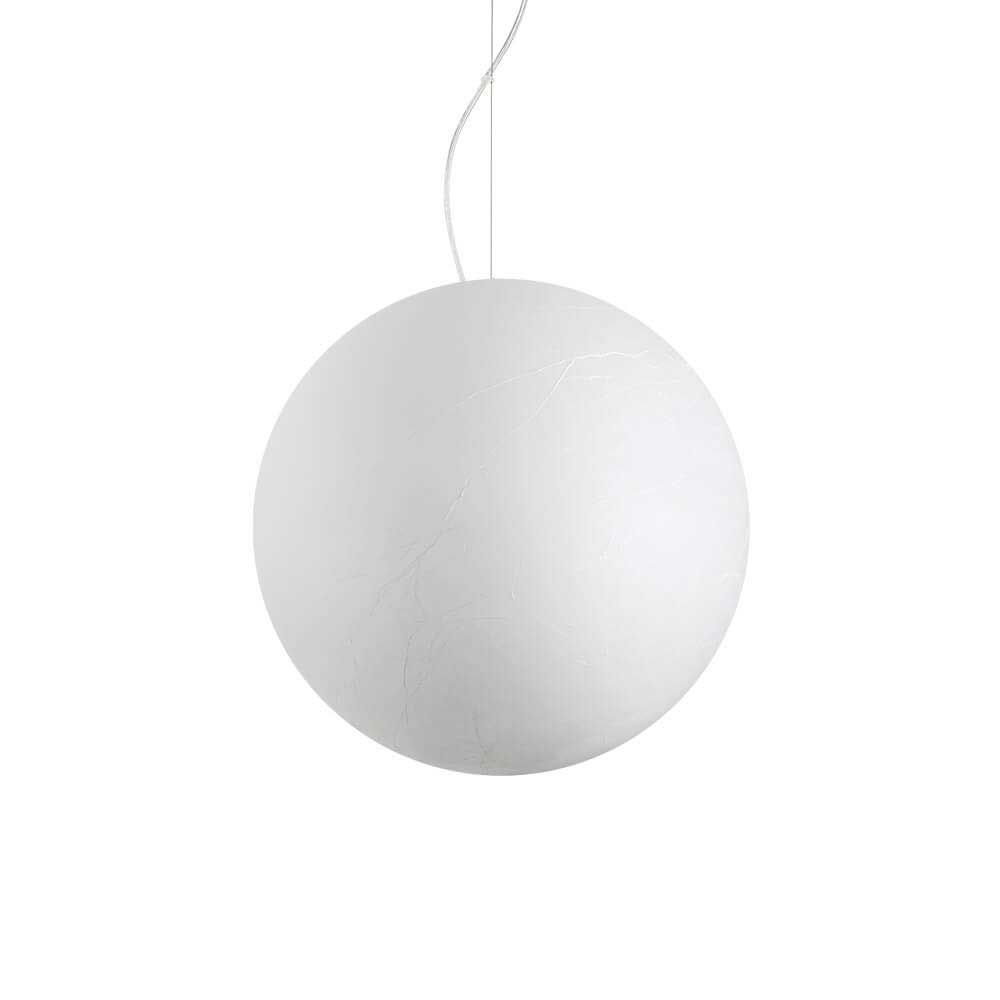 Люстра CARTA SP1 D50 (226040), IDEAL LUX - Зображення