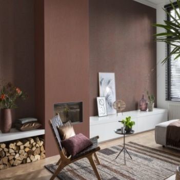 Шпалери Rasch Textil Solene 226460 - Зображення 226460-.jpg