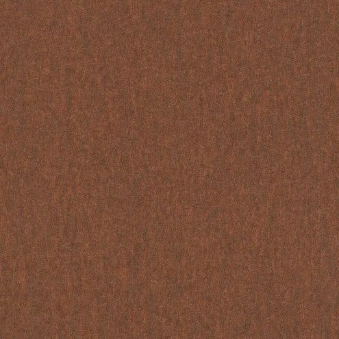 Шпалери Rasch Textil Solene 226460 - Зображення