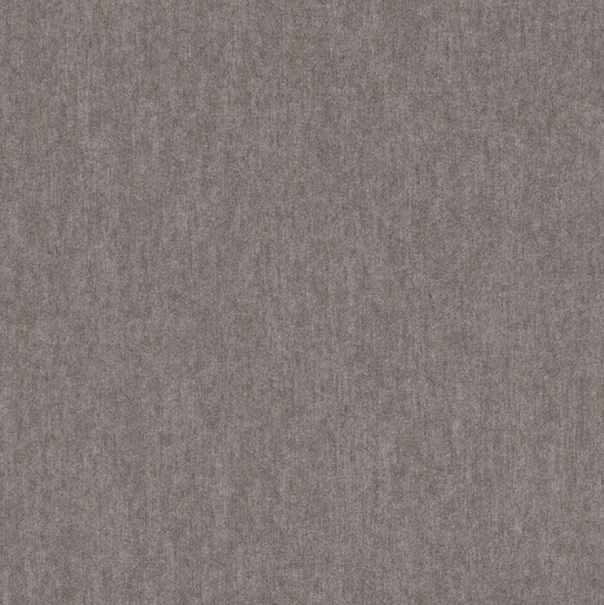 Шпалери Rasch Textil Solene 226477 - Зображення 226477.jpg