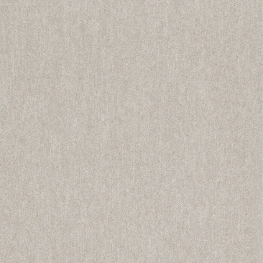 Шпалери Rasch Textil Solene 226484 - Зображення 226484.jpg