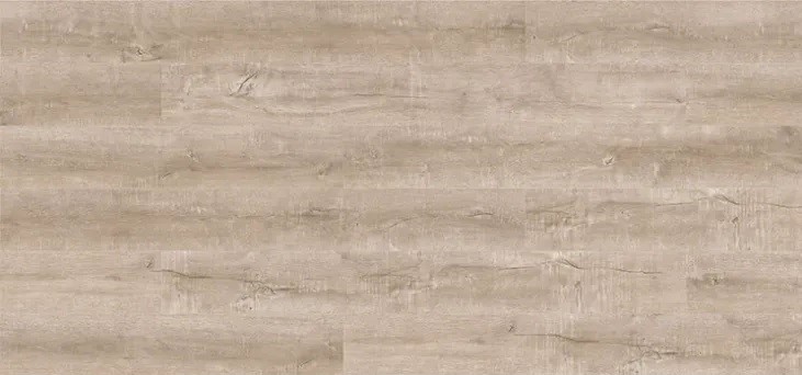 Вінілова підлога Carrara Stone, SPC LVT - Зображення