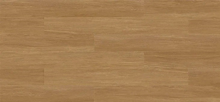 Вінілова підлога Mystic Elba, SPC LVT - Зображення