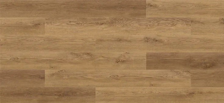 Вінілова підлога Nevada Heat, SPC LVT - Зображення 22650421-c6cf1.jpg