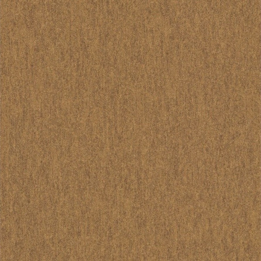 Шпалери Rasch Textil Solene 226514 - Зображення 226514.jpg